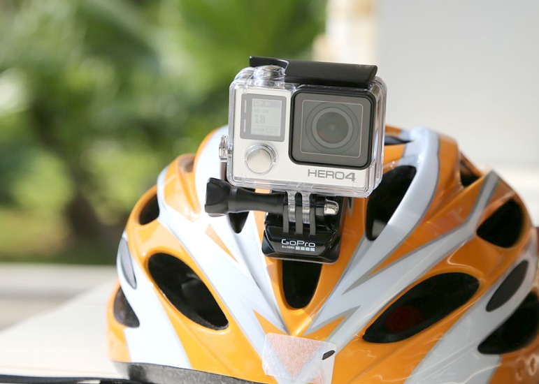 gopro-casque