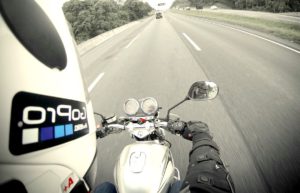 gopro-moto