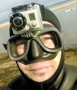 gopro-plongee