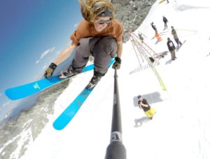 gopro-ski