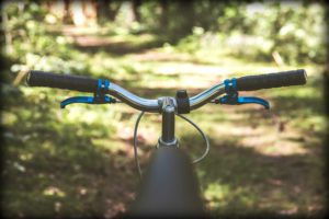 bike-rando