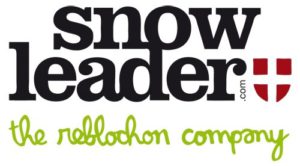 snowleader