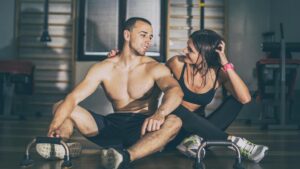 abdo fitness
