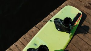 wakeboard
